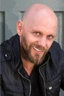 Robert Bastens