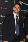 Nathan Saidden