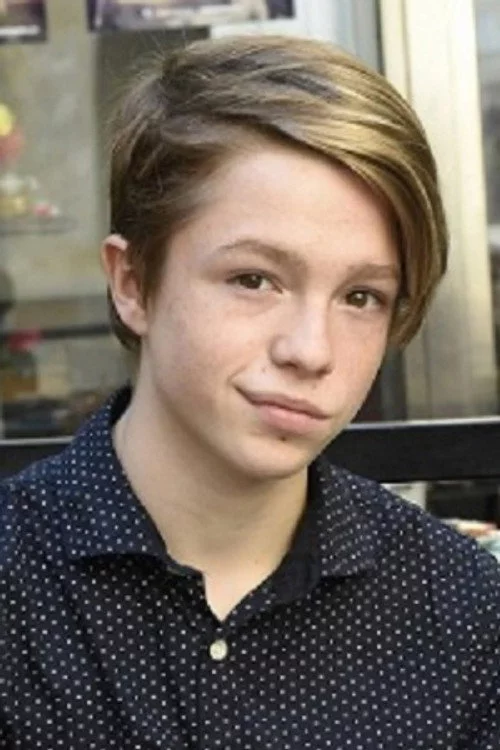 Lukáš Veřtát