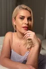 Katarina Baban