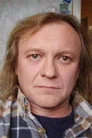 Slava Bibergal