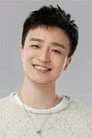 合文俊