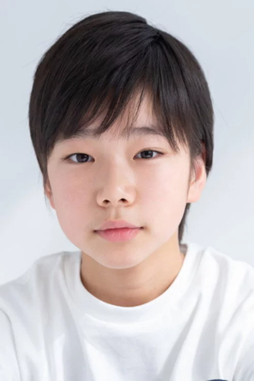 佐藤結良