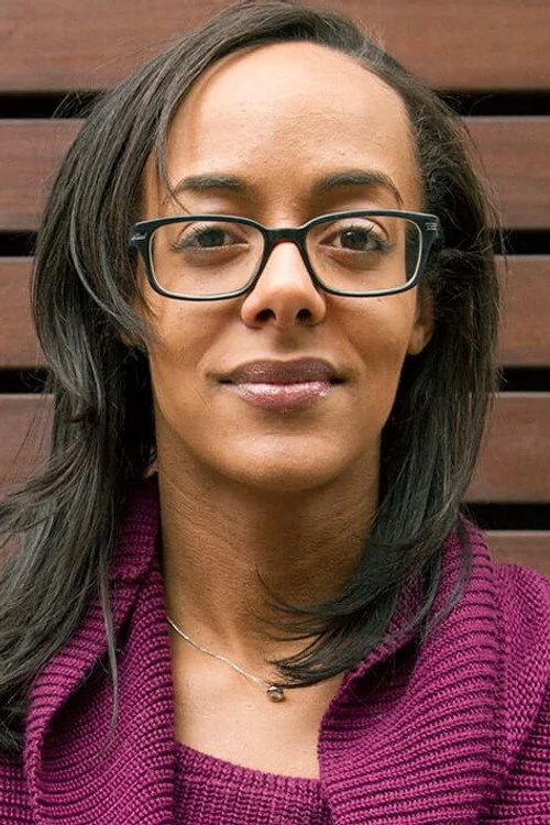 Lisa Lucas