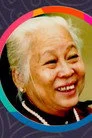 Hà Nhân