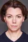 Юлия Черепнина