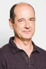 Mikel Laskurain