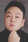 이건주