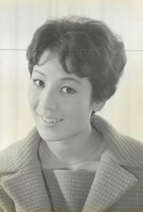 Ryōko Kamo