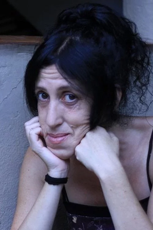 Claudia Schijman