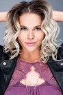 Brooke Bowe