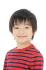 斎藤汰鷹
