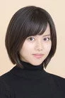 松風理咲
