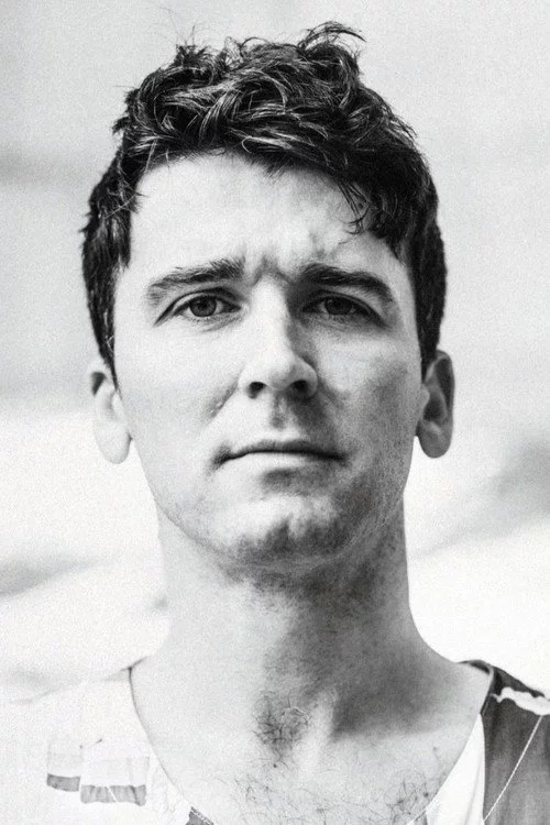 Marcin Masecki