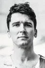 Marcin Masecki