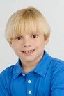 Maximillian Stebelsky