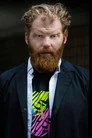 Markus Jägerstedt