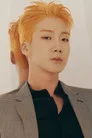 이승훈