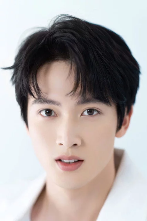 Chen Youwei