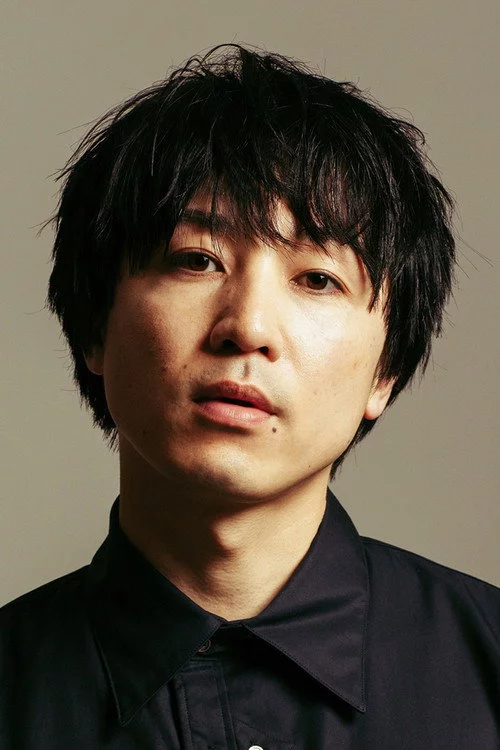 池田大