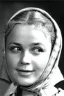 Клавдия Блохина