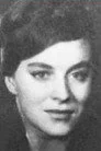 Людмила Кириченко