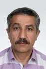 Ökkeş Avgın