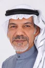 إبراهيم الحساوي