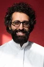 خالد يسلم