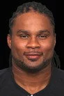 Josh Cribbs