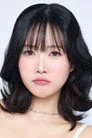 จิรดาภา อินทจักร