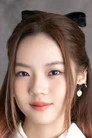 Sawitchaya Kajonrungsilp