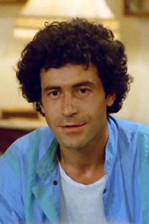 Γιώργος Βάσος