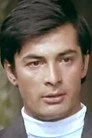 Исамат Эргашев