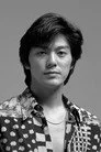尾崎豊