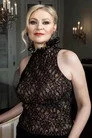 Ruxandra Donose