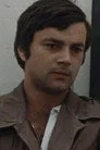 Александр Кирилин