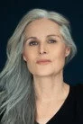 Geneviève Langlois