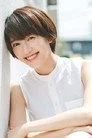 眞嶋優