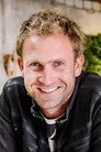 Tom de Groot