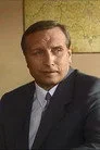 Леонид Зверинцев