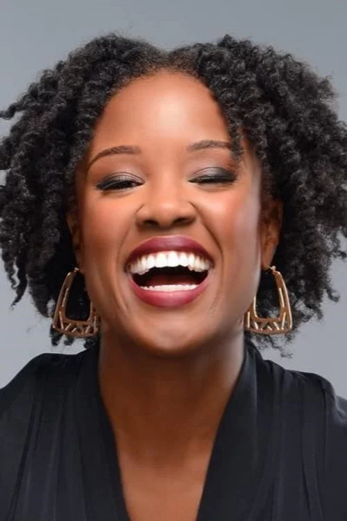 Akilah Green