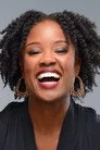 Akilah Green