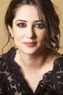Francesca Aspromonte