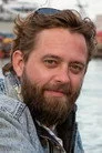 Martin Sachsenhofer