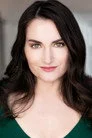 Shannyn Hall