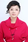 唐静