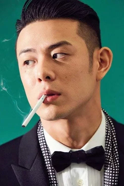 빈지노