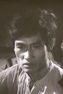 Anh Thái