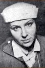 Людмила Кузьмина